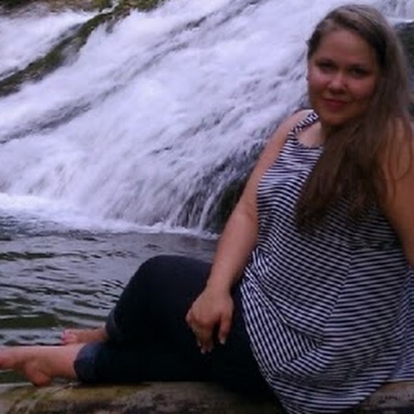 Meet your Posher, Ronyboots1 - Picture 1 of 1